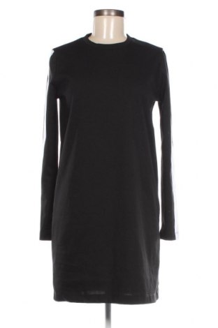 Kleid ONLY, Größe XS, Farbe Schwarz, Preis € 11,27
