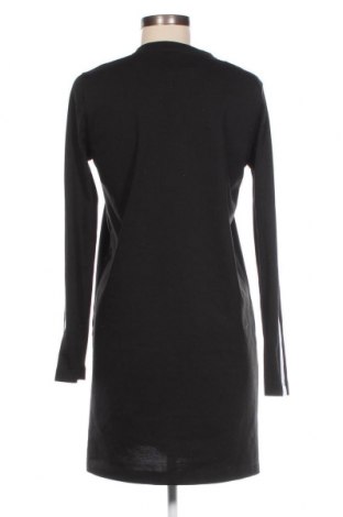 Kleid ONLY, Größe XS, Farbe Schwarz, Preis € 4,49