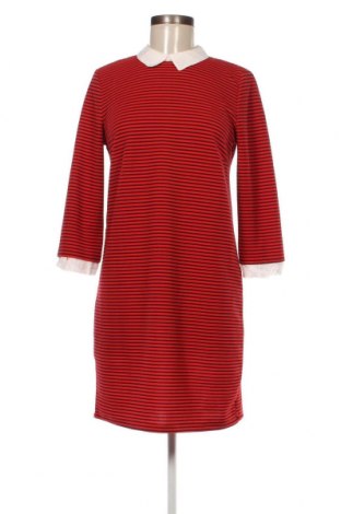 Kleid ONLY, Größe S, Farbe Rot, Preis 11,27 €