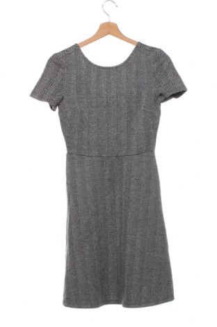 Kleid ONLY, Größe XS, Farbe Mehrfarbig, Preis 4,13 €
