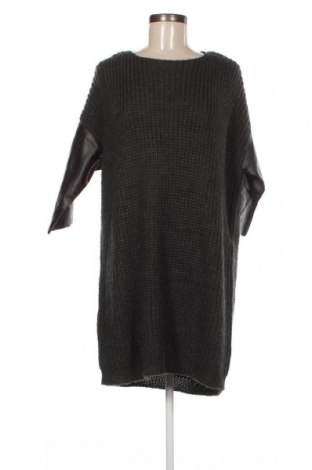 Φόρεμα ONLY, Μέγεθος XL, Χρώμα Γκρί, Τιμή 7,35 €