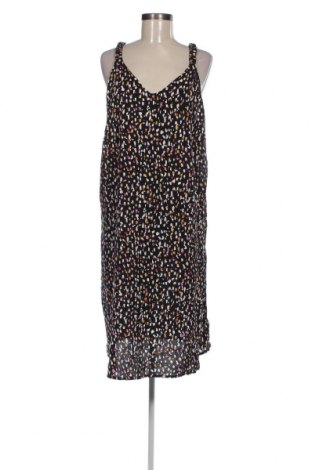 Kleid ONLY Carmakoma, Größe XXL, Farbe Mehrfarbig, Preis € 33,40