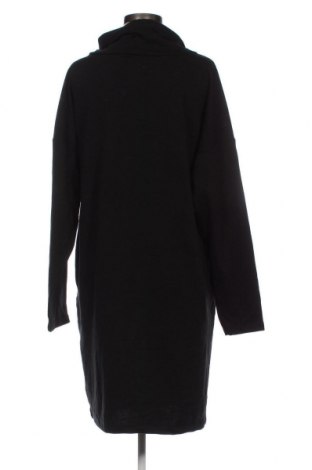 Kleid ONLY Carmakoma, Größe XL, Farbe Schwarz, Preis € 25,05