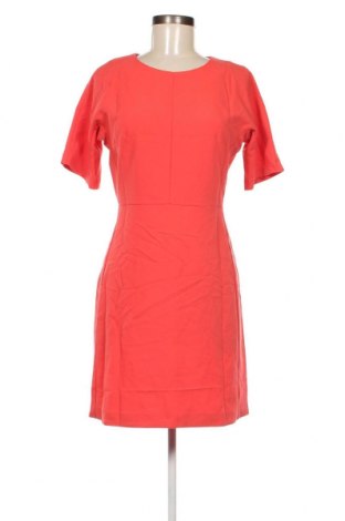 Kleid Oasis, Größe M, Farbe Rot, Preis 5,01 €