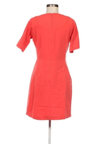 Šaty  Oasis, Velikost M, Barva Červená, Cena  130,00 Kč