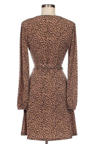 Kleid Oasis, Größe S, Farbe Mehrfarbig, Preis € 33,40