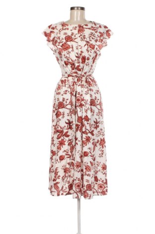 Φόρεμα Oasis, Μέγεθος M, Χρώμα Πολύχρωμο, Τιμή 59,16 €