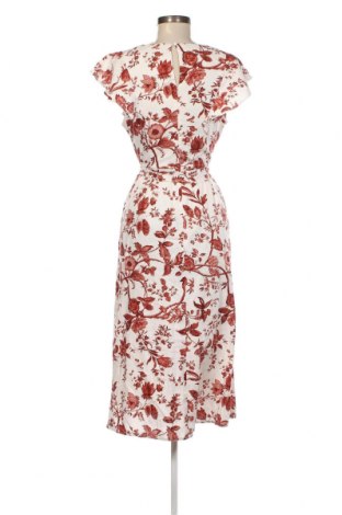 Φόρεμα Oasis, Μέγεθος M, Χρώμα Πολύχρωμο, Τιμή 59,16 €