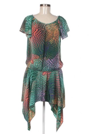 Rochie Oasis, Mărime M, Culoare Multicolor, Preț 60,00 Lei