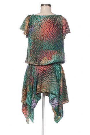 Φόρεμα Oasis, Μέγεθος M, Χρώμα Πολύχρωμο, Τιμή 11,29 €
