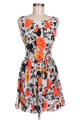 Φόρεμα Oasis, Μέγεθος S, Χρώμα Πολύχρωμο, Τιμή 14,69 €