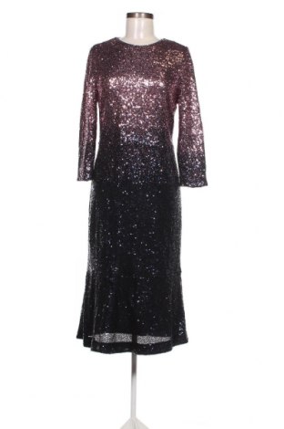 Φόρεμα Oasis, Μέγεθος M, Χρώμα Πολύχρωμο, Τιμή 23,01 €