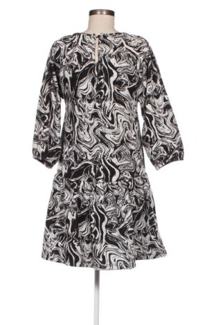 Kleid Oasis, Größe XS, Farbe Mehrfarbig, Preis 14,47 €