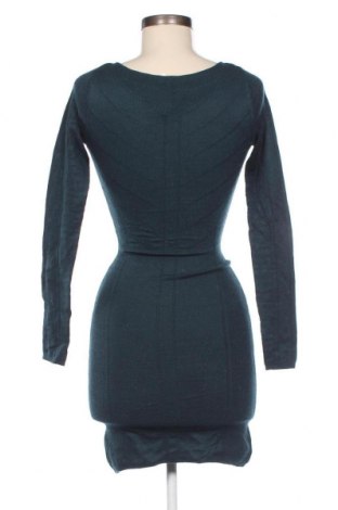 Φόρεμα Oasis, Μέγεθος XS, Χρώμα Πράσινο, Τιμή 13,36 €