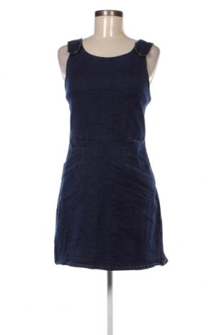Kleid Oasis, Größe S, Farbe Blau, Preis € 11,02