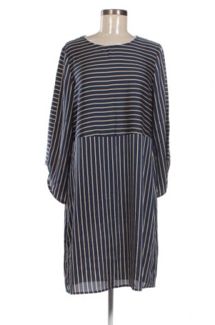 Kleid Object, Größe M, Farbe Mehrfarbig, Preis 12,57 €