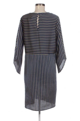 Φόρεμα Object, Μέγεθος M, Χρώμα Πολύχρωμο, Τιμή 12,57 €