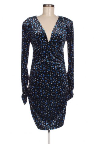 Φόρεμα Object, Μέγεθος M, Χρώμα Πολύχρωμο, Τιμή 36,20 €