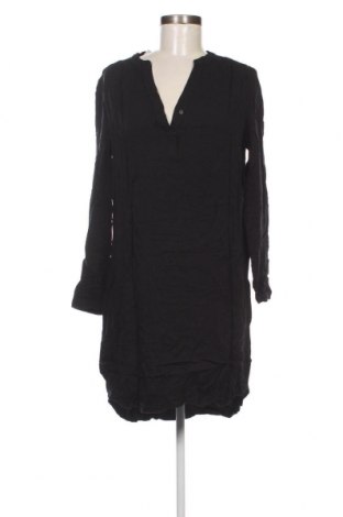Kleid Object, Größe M, Farbe Schwarz, Preis € 5,01