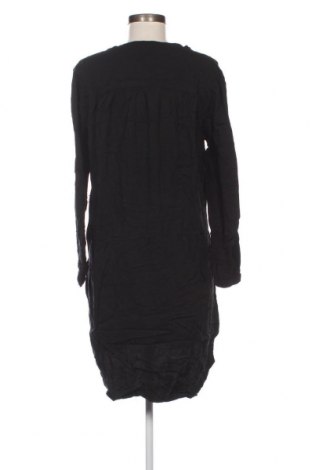 Kleid Object, Größe M, Farbe Schwarz, Preis € 5,01
