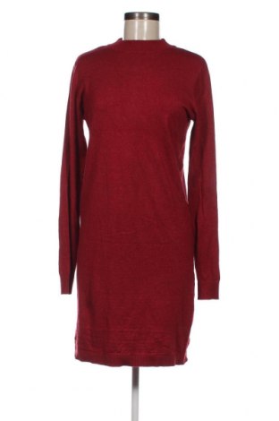 Šaty  Object, Veľkosť L, Farba Červená, Cena  27,22 €