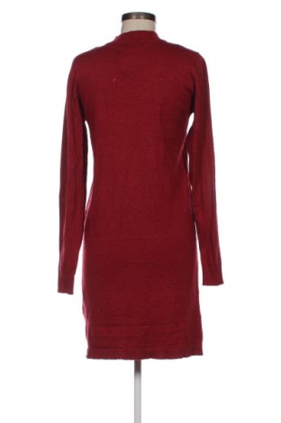 Šaty  Object, Veľkosť L, Farba Červená, Cena  10,89 €