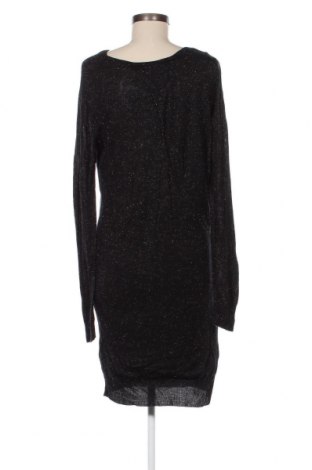 Kleid Object, Größe M, Farbe Schwarz, Preis € 6,35