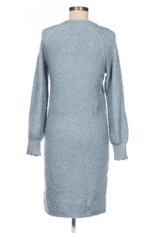 Kleid Object, Größe M, Farbe Blau, Preis 6,35 €