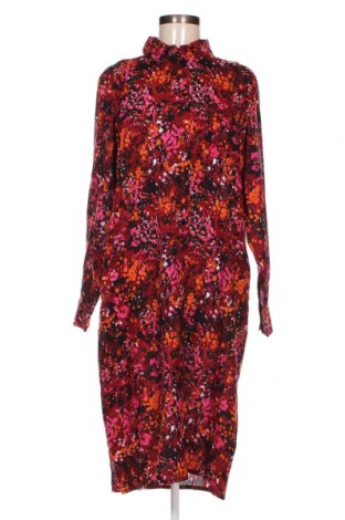 Kleid Object, Größe M, Farbe Mehrfarbig, Preis € 22,27
