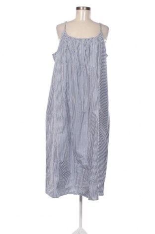 Kleid Object, Größe S, Farbe Mehrfarbig, Preis € 30,62