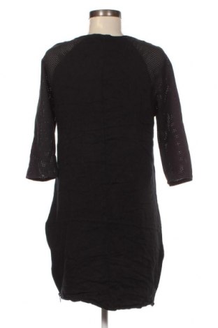 Kleid Object, Größe S, Farbe Schwarz, Preis 6,35 €