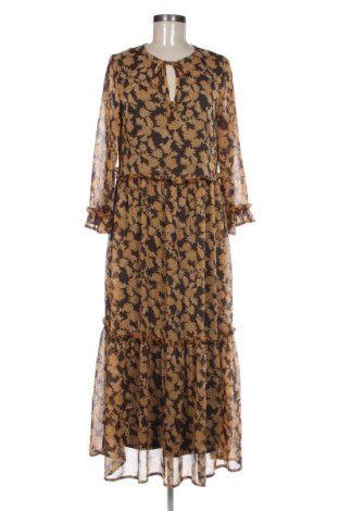 Φόρεμα Object, Μέγεθος S, Χρώμα Πολύχρωμο, Τιμή 29,69 €