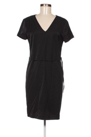 Kleid Object, Größe M, Farbe Schwarz, Preis 11,13 €