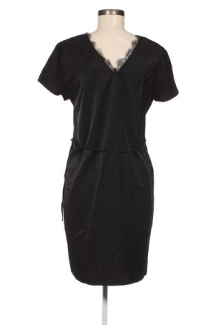 Rochie Object, Mărime M, Culoare Negru, Preț 71,05 Lei