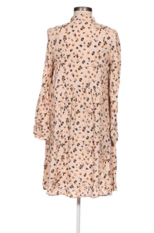 Φόρεμα Object, Μέγεθος S, Χρώμα Πολύχρωμο, Τιμή 11,13 €