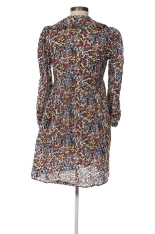 Kleid Object, Größe S, Farbe Mehrfarbig, Preis € 41,25