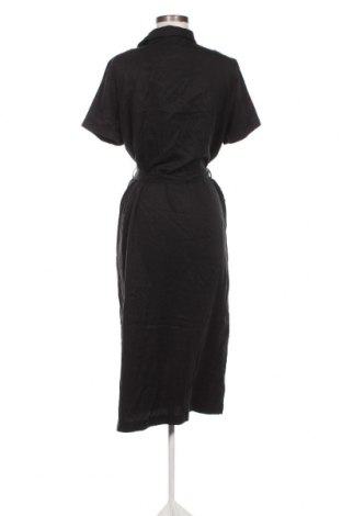 Kleid Object, Größe M, Farbe Schwarz, Preis € 13,92