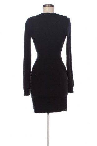 Rochie Object, Mărime S, Culoare Negru, Preț 44,65 Lei