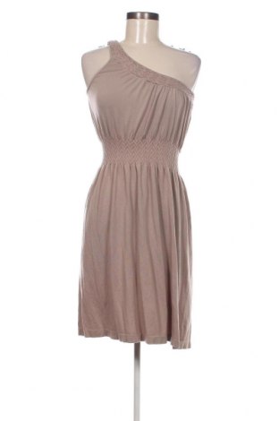 Kleid Ocean Club, Größe L, Farbe Braun, Preis € 8,01