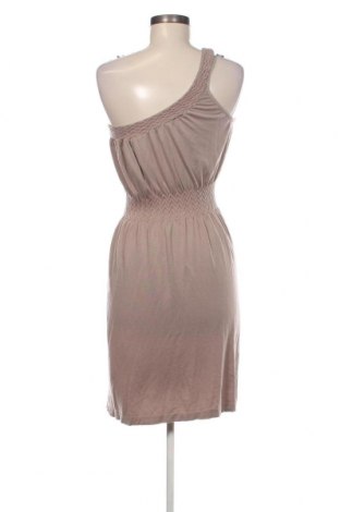 Kleid Ocean Club, Größe L, Farbe Braun, Preis 7,57 €