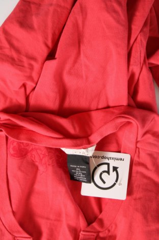 Φόρεμα Ofelia, Μέγεθος XXL, Χρώμα Ρόζ , Τιμή 8,01 €