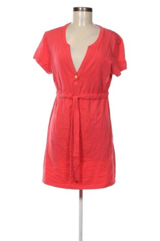 Kleid Ofelia, Größe XXL, Farbe Rosa, Preis 7,56 €