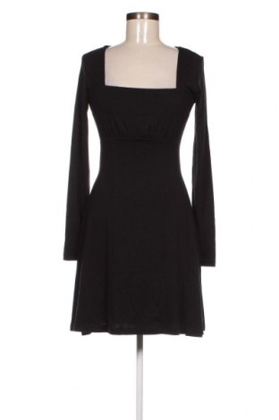 Kleid Okay, Größe S, Farbe Schwarz, Preis 4,84 €
