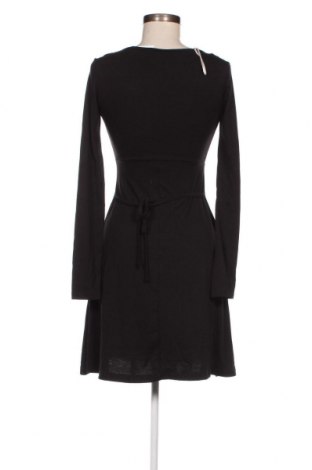 Kleid Okay, Größe S, Farbe Schwarz, Preis € 4,44