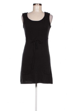 Šaty  Okay, Veľkosť M, Farba Čierna, Cena  4,27 €