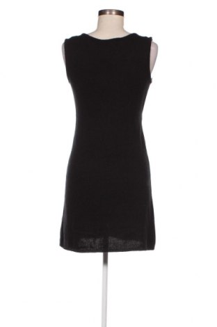 Φόρεμα Okay, Μέγεθος M, Χρώμα Μαύρο, Τιμή 4,31 €