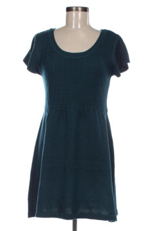 Φόρεμα Okay, Μέγεθος M, Χρώμα Πράσινο, Τιμή 8,97 €
