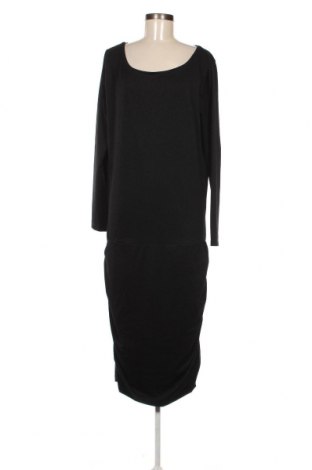 Šaty  Olcay, Veľkosť XL, Farba Čierna, Cena  7,07 €