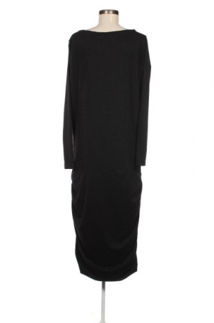 Šaty  Olcay, Veľkosť XL, Farba Čierna, Cena  5,80 €