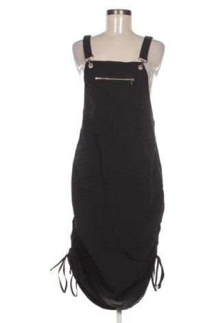 Φόρεμα Ole By Koton, Μέγεθος S, Χρώμα Μαύρο, Τιμή 24,57 €